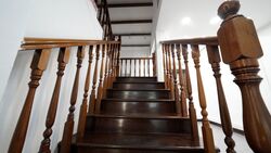 Jalan Sultan (D7), Office #501702851